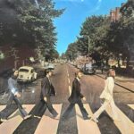 Imagen siguiente del producto