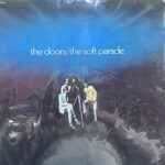 Imagen anterior del producto