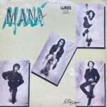 Imagen anterior del producto