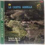 Imagen anterior del producto