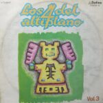 Imagen siguiente del producto