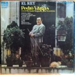 Imagen siguiente del producto