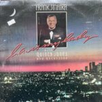 Imagen anterior del producto