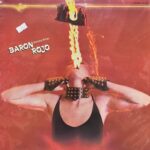 Imagen siguiente del producto