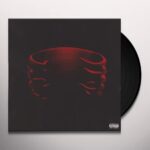 Imagen siguiente del producto