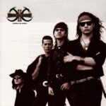 Imagen siguiente del producto