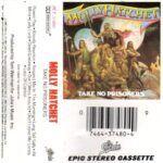 Imagen anterior del producto