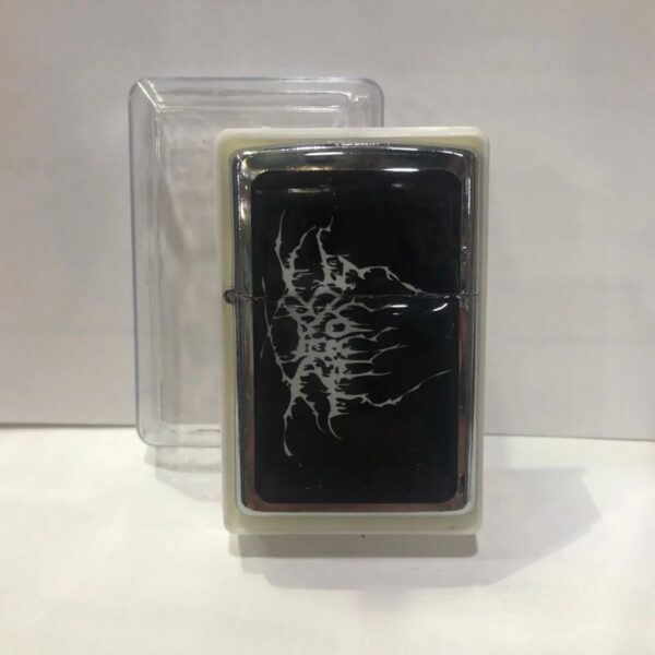 DARKTHRONE FOSFORERA