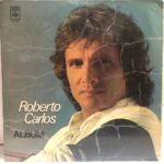 Imagen siguiente del producto