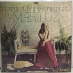 Imagen siguiente del producto