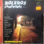 Imagen siguiente del producto