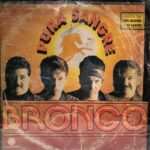 Imagen siguiente del producto