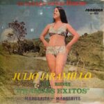 Imagen siguiente del producto