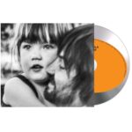 Imagen anterior del producto