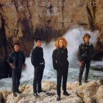 Imagen siguiente del producto