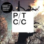 Imagen siguiente del producto