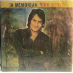 Imagen anterior del producto