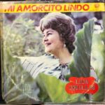 Imagen siguiente del producto