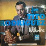 Imagen siguiente del producto