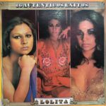 Imagen anterior del producto