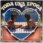 Imagen siguiente del producto