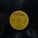 Imagen siguiente del producto