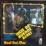 Imagen anterior del producto