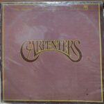 Imagen anterior del producto