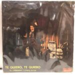 Imagen siguiente del producto