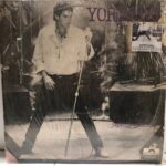 Imagen siguiente del producto