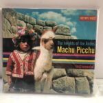 Imagen anterior del producto