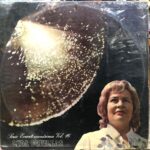 Imagen siguiente del producto