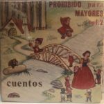 Imagen anterior del producto