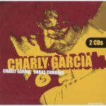 Imagen siguiente del producto