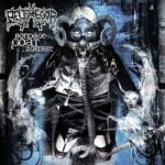 Imagen anterior del producto