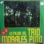 Imagen anterior del producto