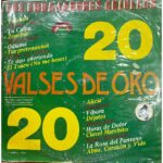 Imagen siguiente del producto