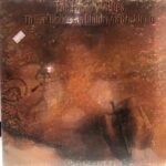 Imagen siguiente del producto