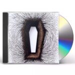 Imagen anterior del producto