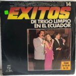 Imagen anterior del producto