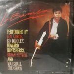 Imagen anterior del producto