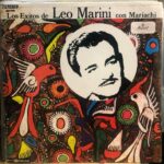 Imagen siguiente del producto