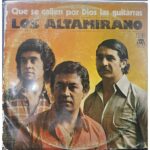 Imagen anterior del producto