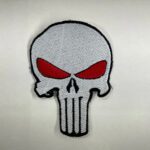 Imagen anterior del producto