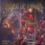 Imagen anterior del producto