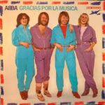 Imagen anterior del producto