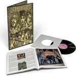 Imagen siguiente del producto