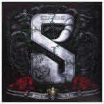 Imagen anterior del producto