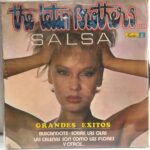 Imagen anterior del producto