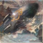 Imagen anterior del producto